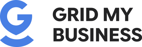 Grid My Business
